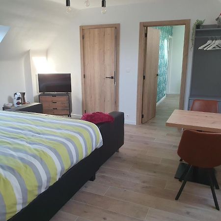 Pepingen B&B Dekorn מראה חיצוני תמונה